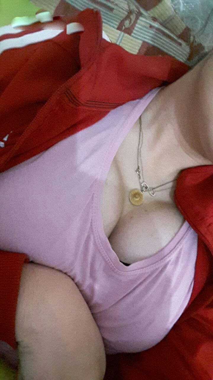 Turkish Slut Womans 15 arsivizm gallery