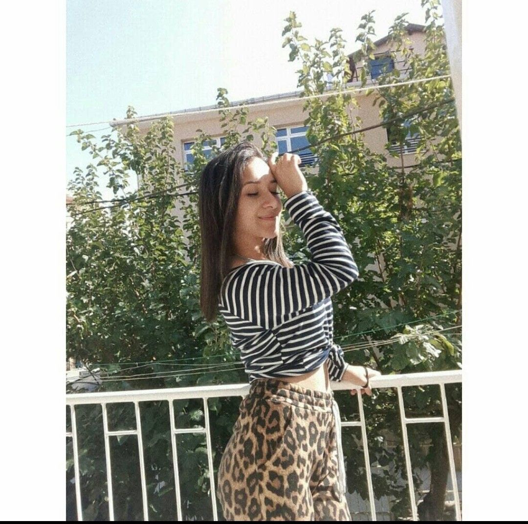 Turkish Slut Womans 15 arsivizm gallery