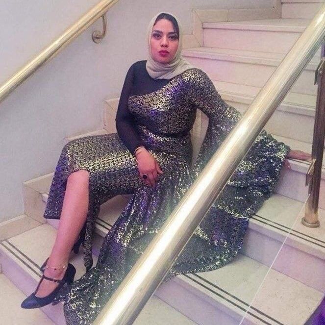 Turkish Slut Womans 15 arsivizm gallery