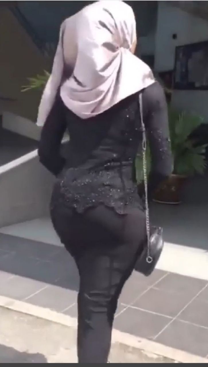 Turkish Slut Womans 15 arsivizm gallery