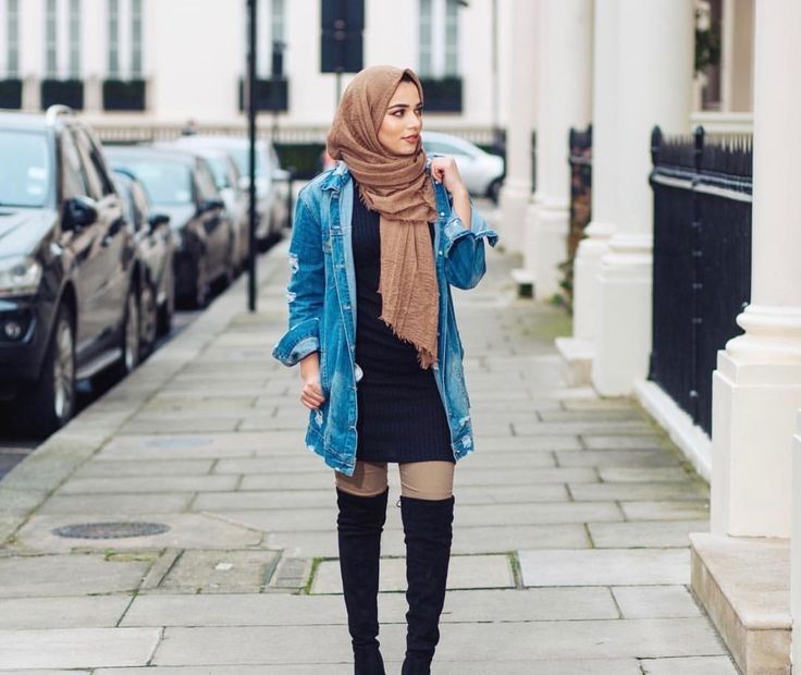 Turkish Slut Womans 15 arsivizm gallery