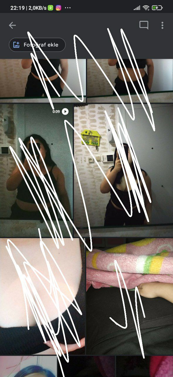 Turkish Slut Womans 15 arsivizm gallery