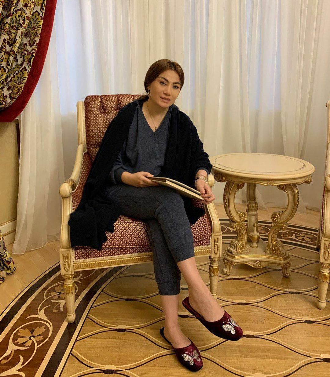 Turkish Slut Womans 15 arsivizm gallery