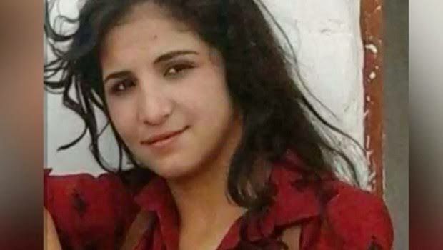 Turkish Slut Womans 15 arsivizm gallery