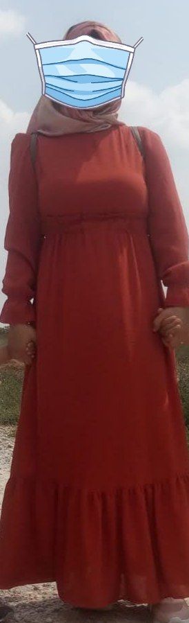 Turkish Slut Womans 15 arsivizm gallery