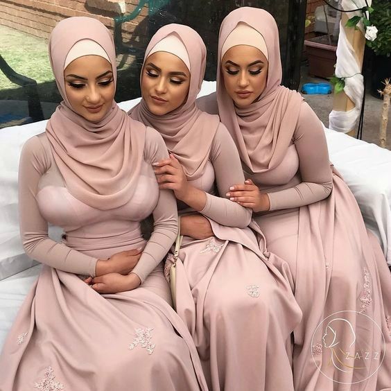 Turkish Slut Womans 15 arsivizm gallery