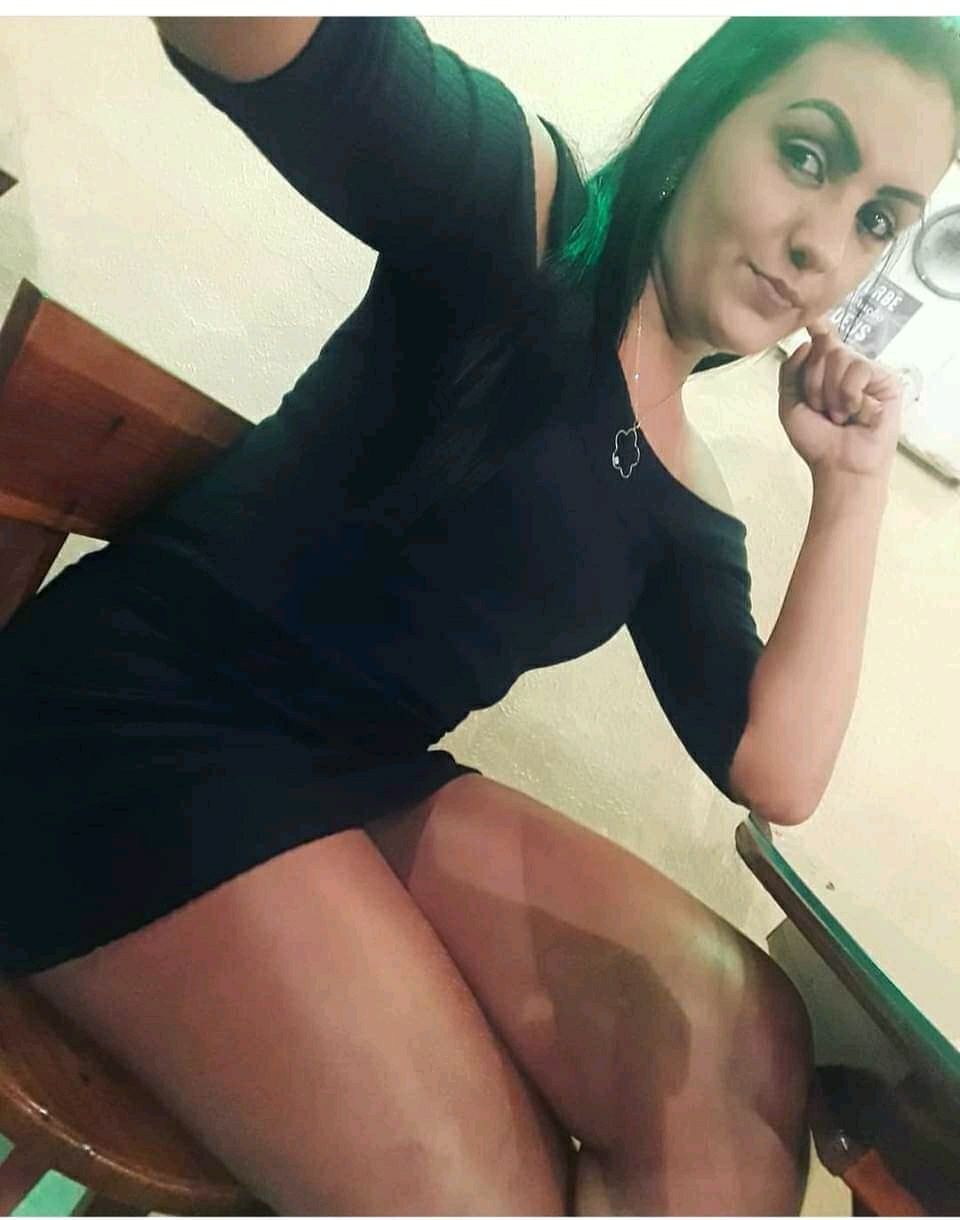 Turkish Slut Womans 15 arsivizm gallery