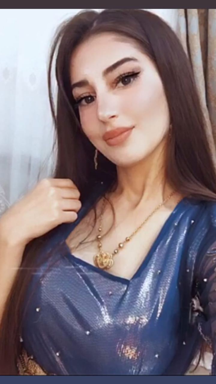 Turkish Slut Womans 15 arsivizm gallery