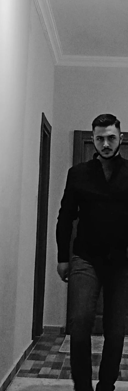 Turkish Slut Womans 15 arsivizm gallery