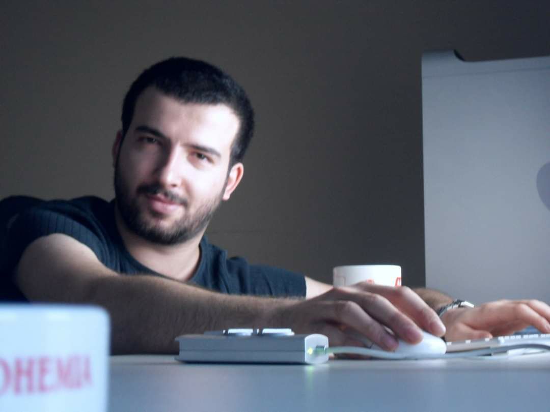 Turkish Slut Womans 15 arsivizm gallery