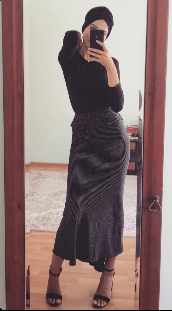 Turkish Slut Womans 15 arsivizm gallery