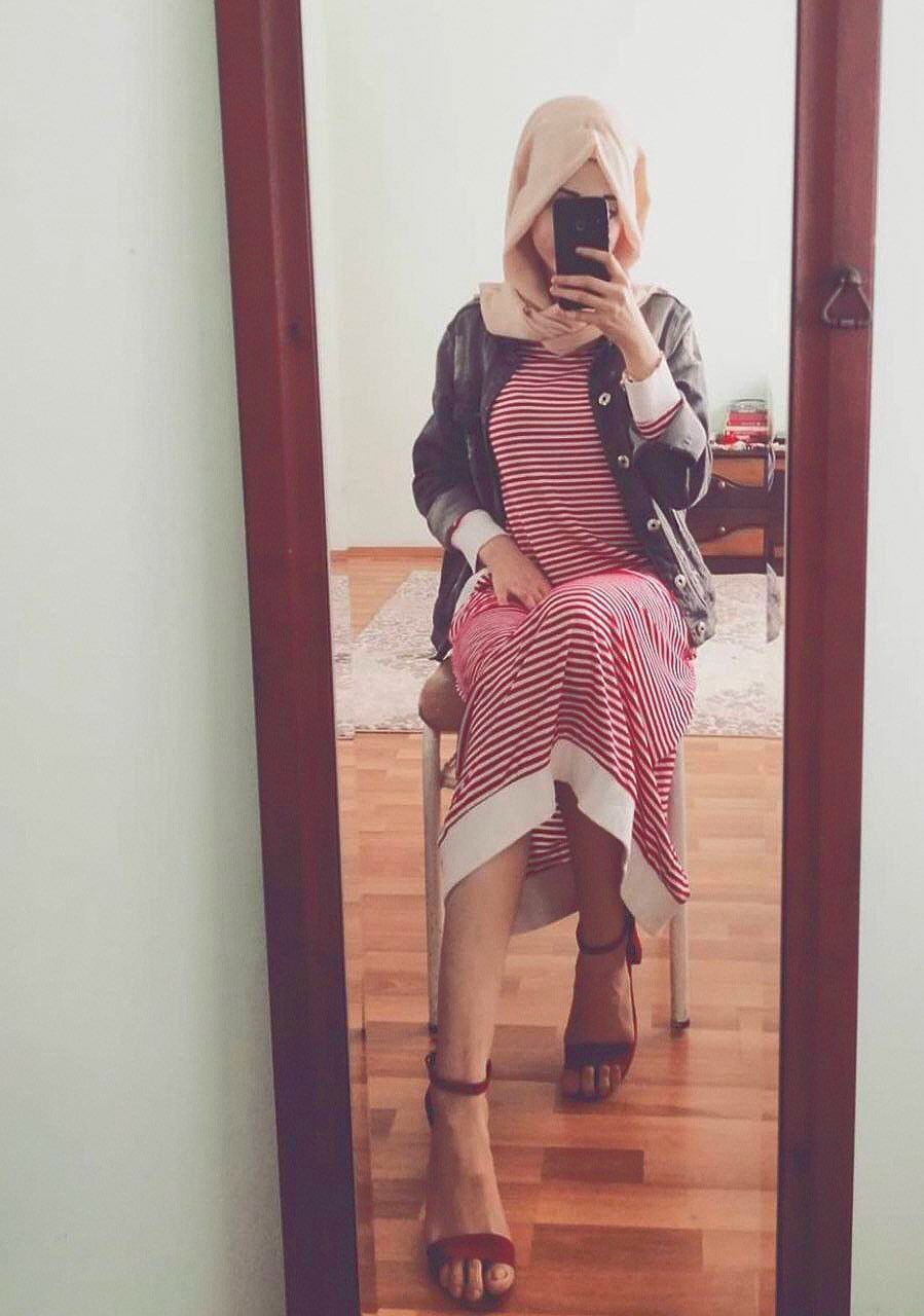 Turkish Slut Womans 15 arsivizm gallery