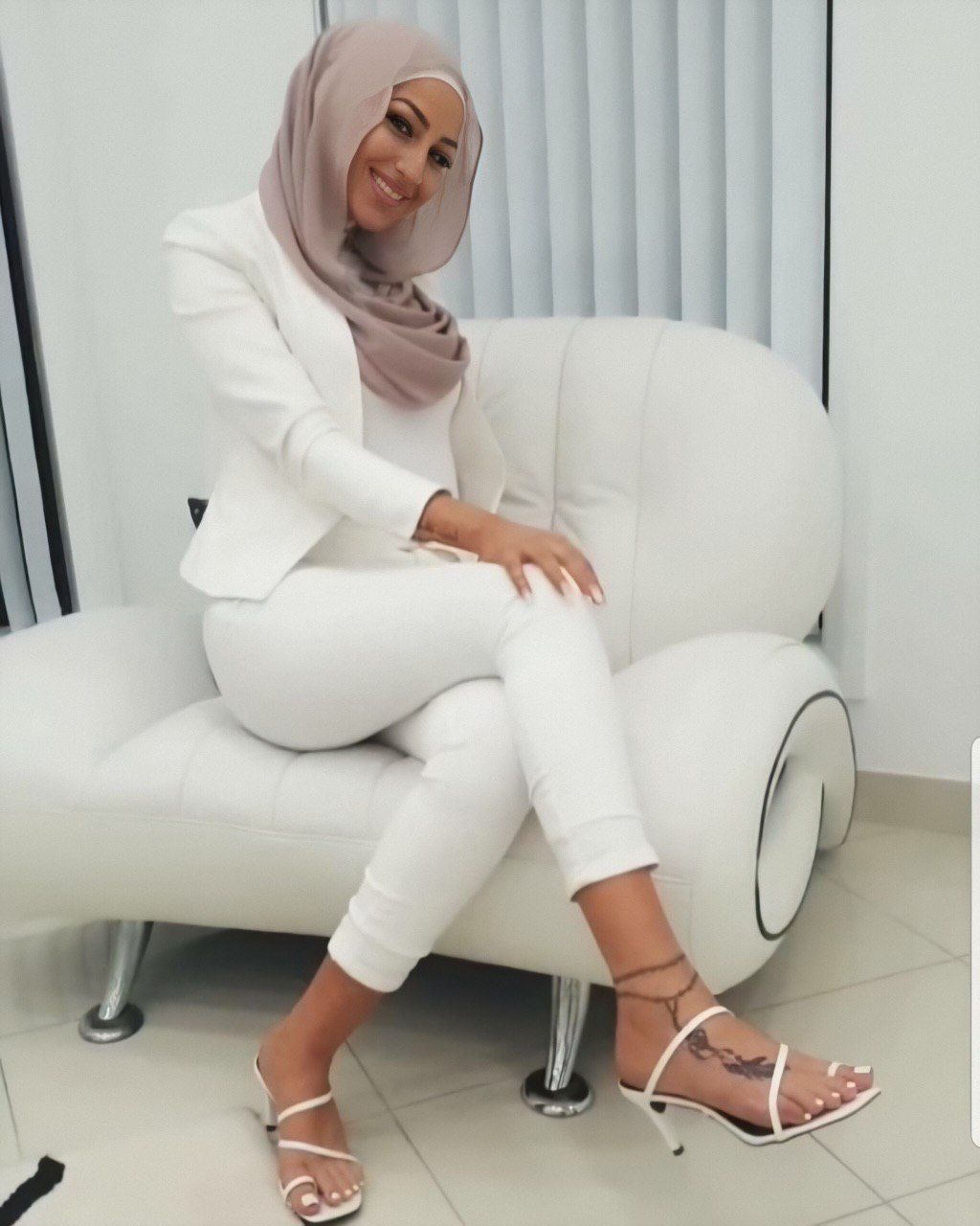 Turkish Slut Womans 15 arsivizm gallery