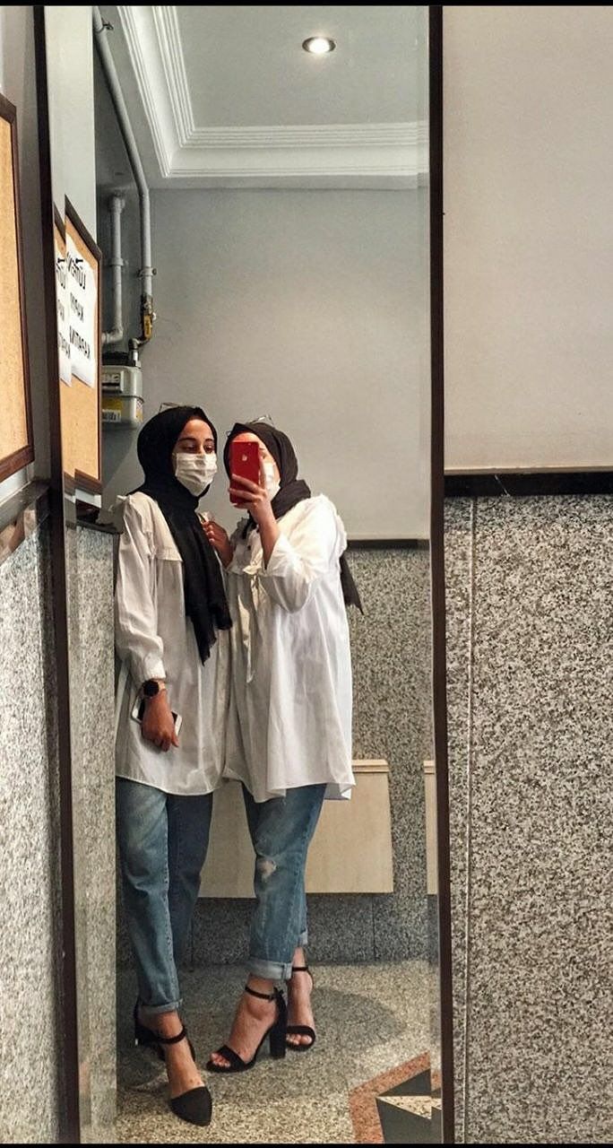 Turkish Slut Womans 15 arsivizm gallery