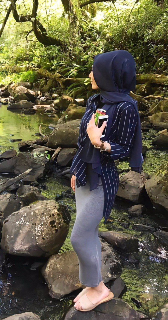 Turkish Slut Womans 15 arsivizm gallery