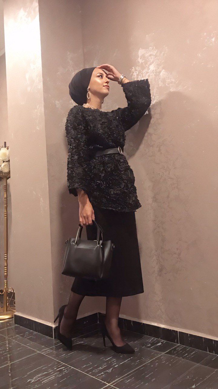 Turkish Slut Womans 15 arsivizm gallery