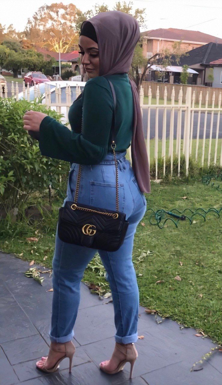 Turkish Slut Womans 15 arsivizm gallery