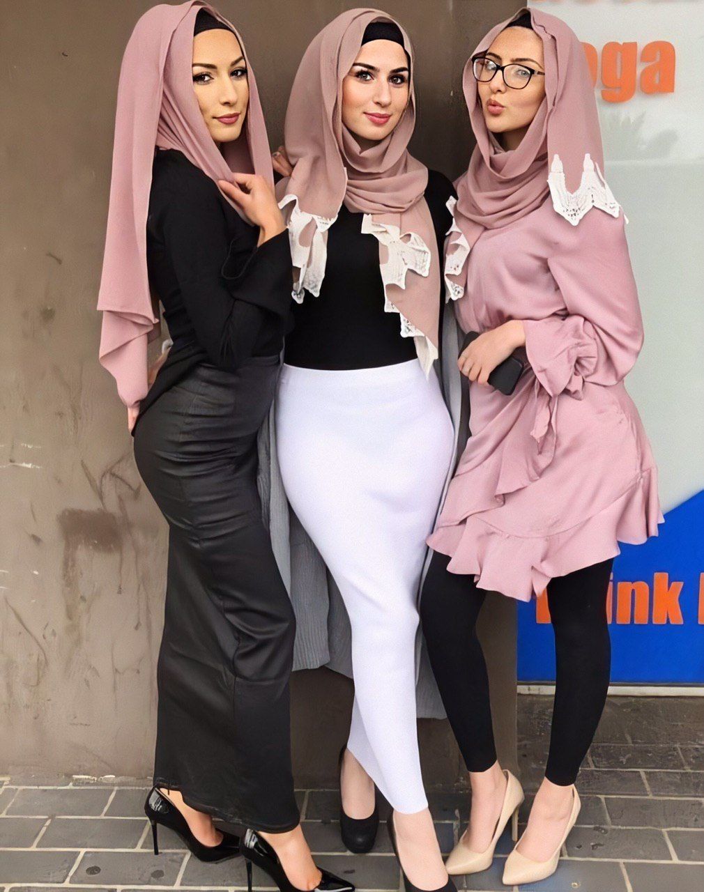 Turkish Slut Womans 15 arsivizm gallery