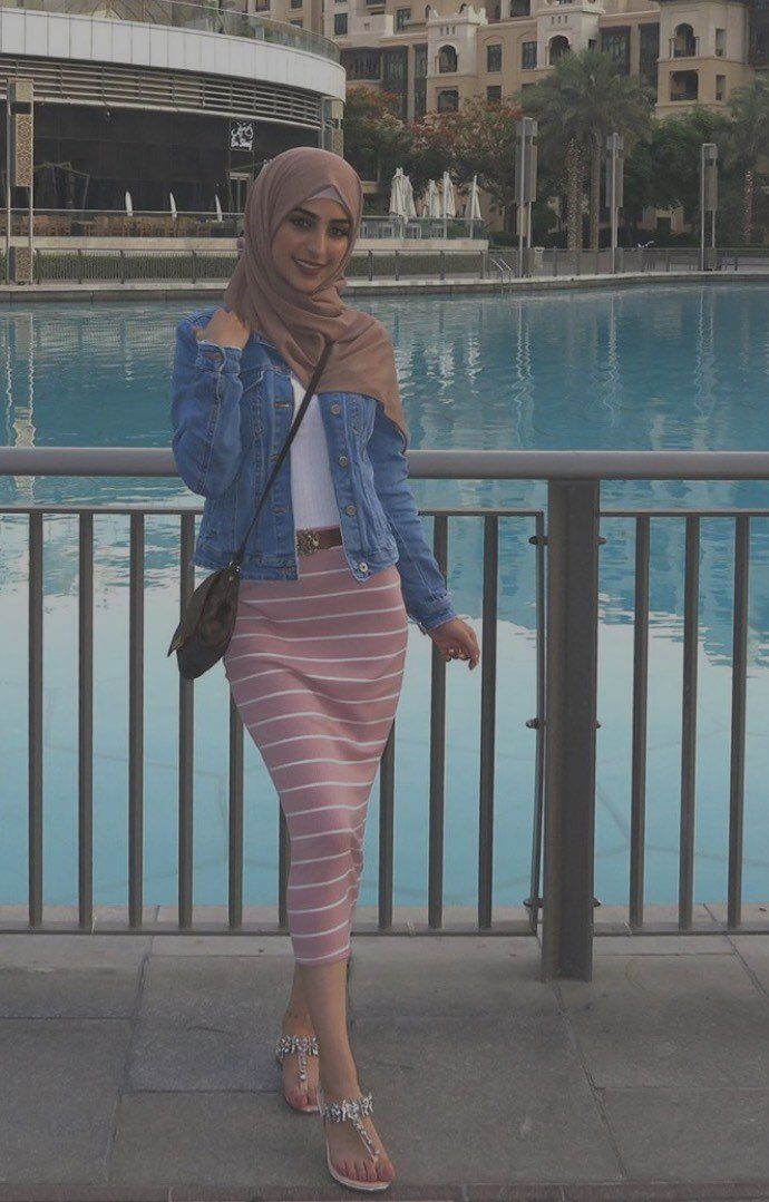 Turkish Slut Womans 15 arsivizm gallery