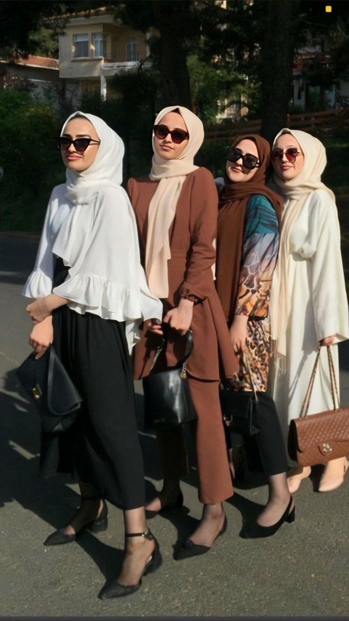 Turkish Slut Womans 15 arsivizm gallery