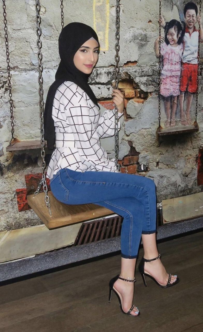 Turkish Slut Womans 15 arsivizm gallery