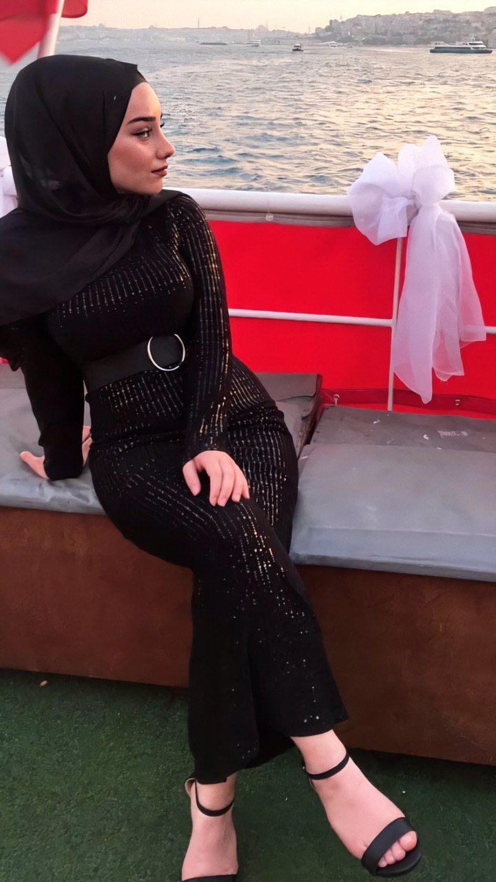 Turkish Slut Womans 15 arsivizm gallery