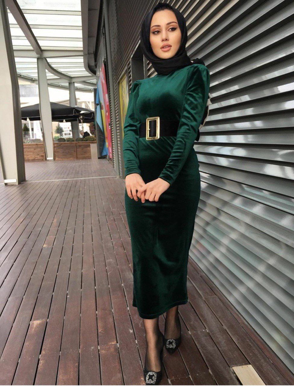 Turkish Slut Womans 15 arsivizm gallery