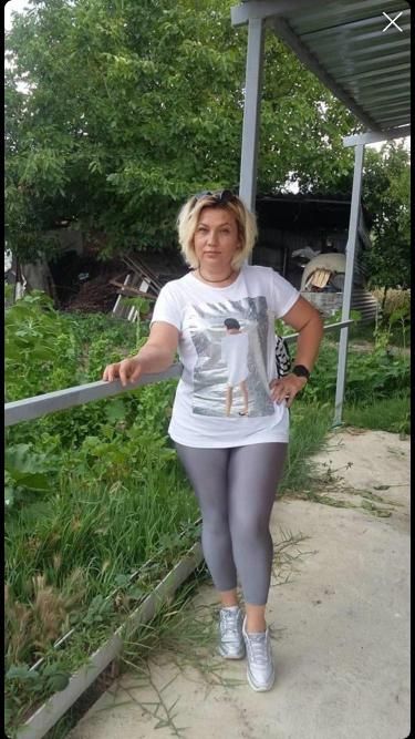 Turkish Slut Womans 15 arsivizm gallery