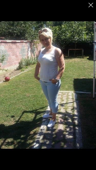 Turkish Slut Womans 15 arsivizm gallery