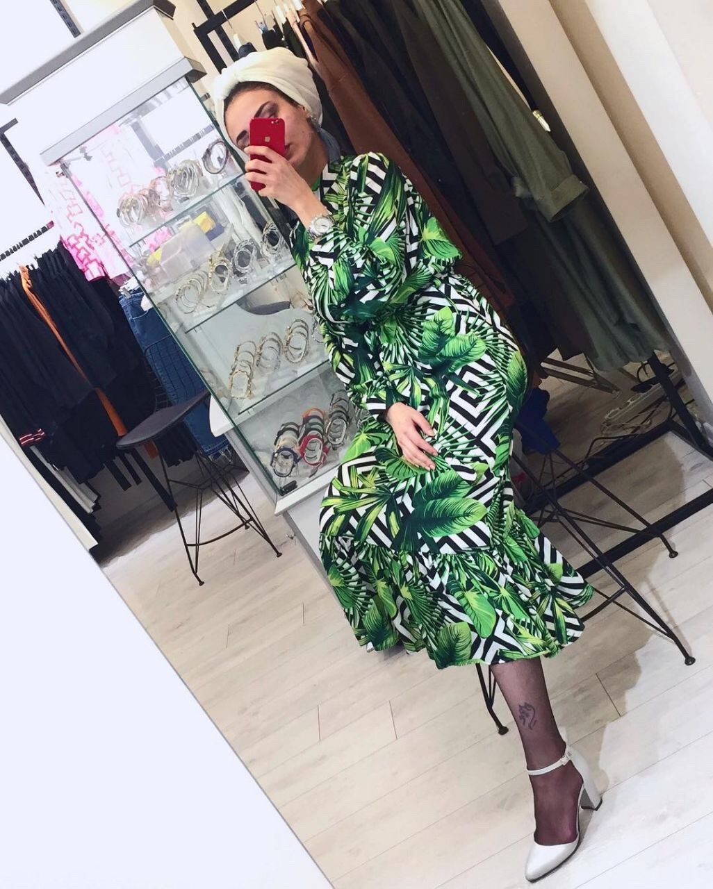 Turkish Slut Womans 15 arsivizm gallery