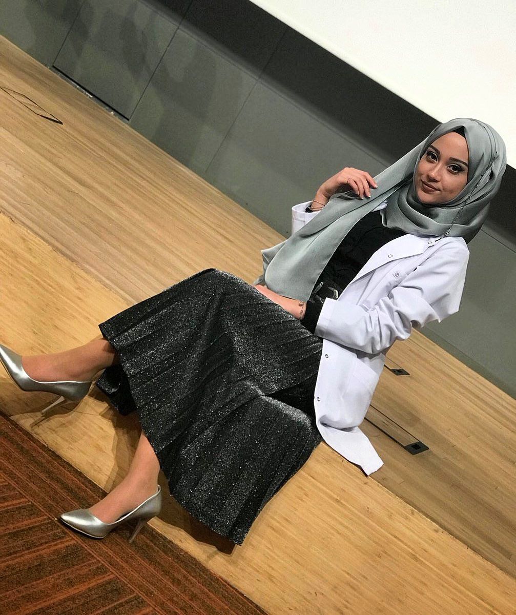 Turkish Slut Womans 15 arsivizm gallery