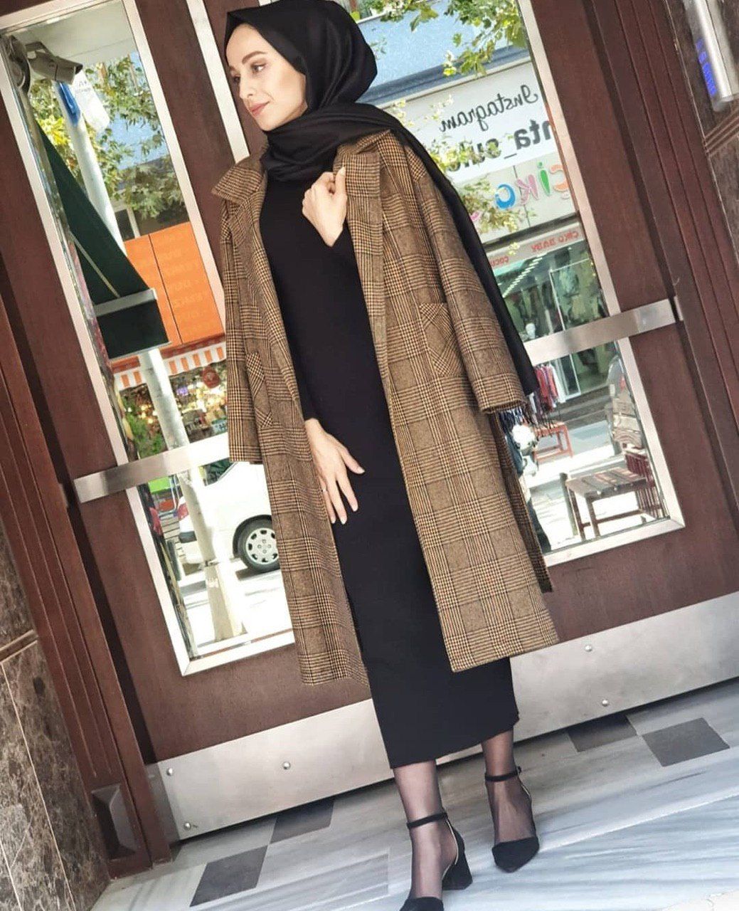 Turkish Slut Womans 15 arsivizm gallery