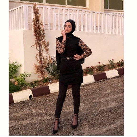 Turkish Slut Womans 15 arsivizm gallery