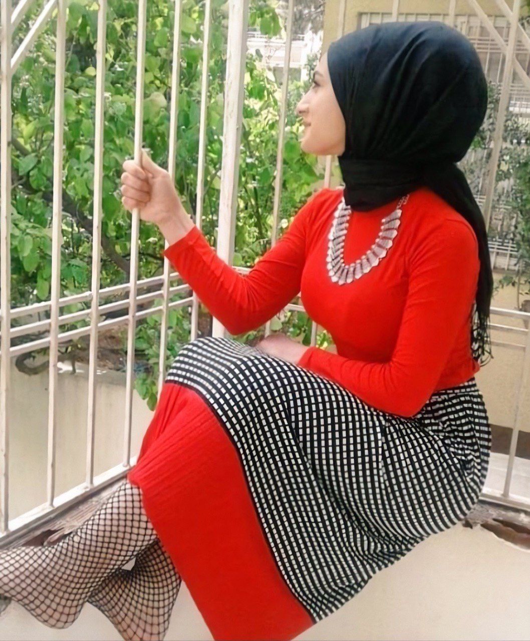 Turkish Slut Womans 15 arsivizm gallery