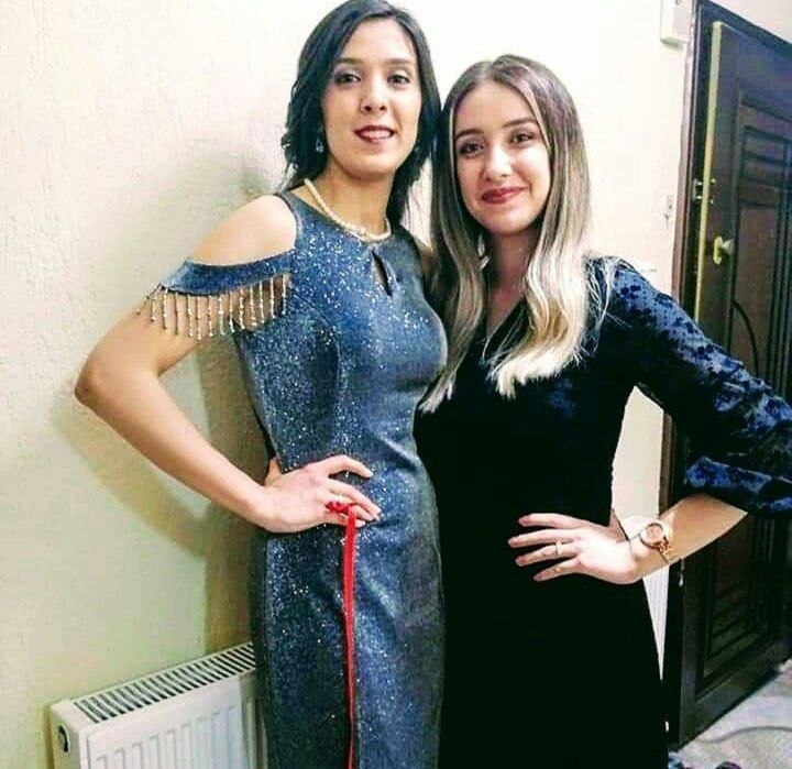 Turkish Slut Womans 15 arsivizm gallery