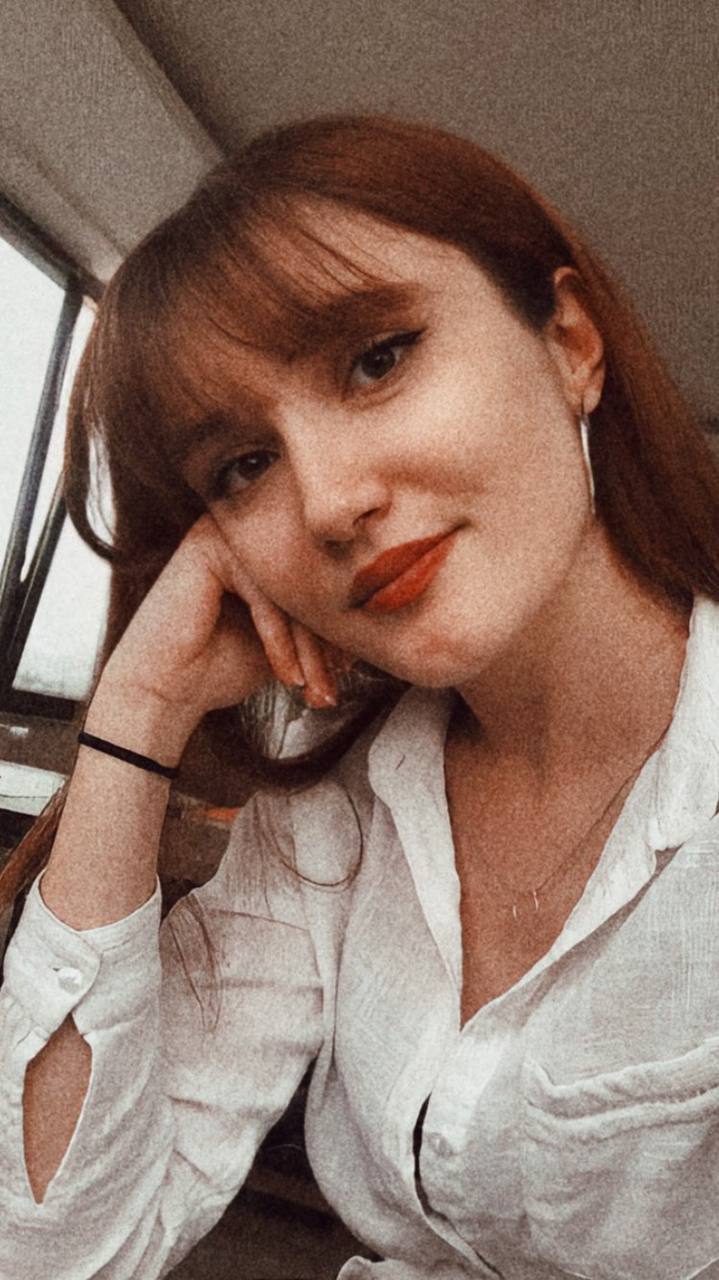 Turkish Slut Womans 15 arsivizm gallery