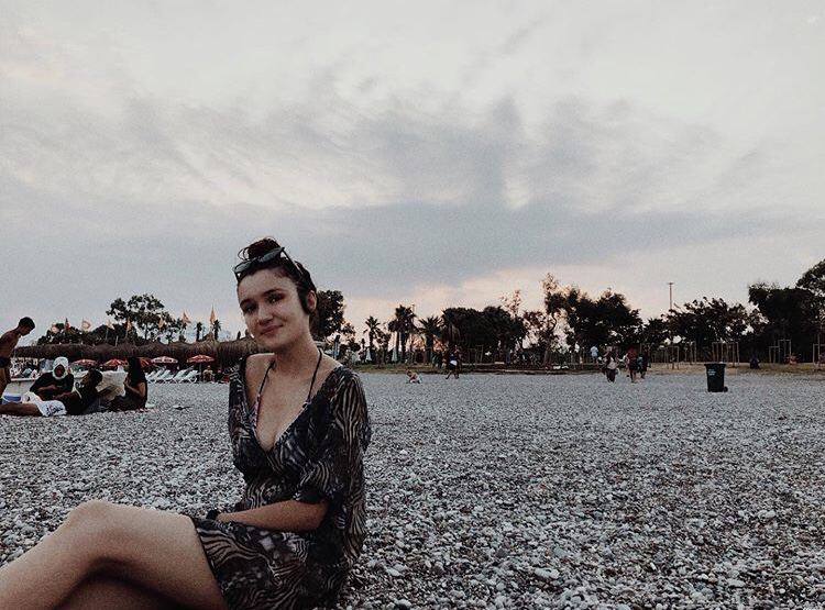 Turkish Slut Womans 15 arsivizm gallery