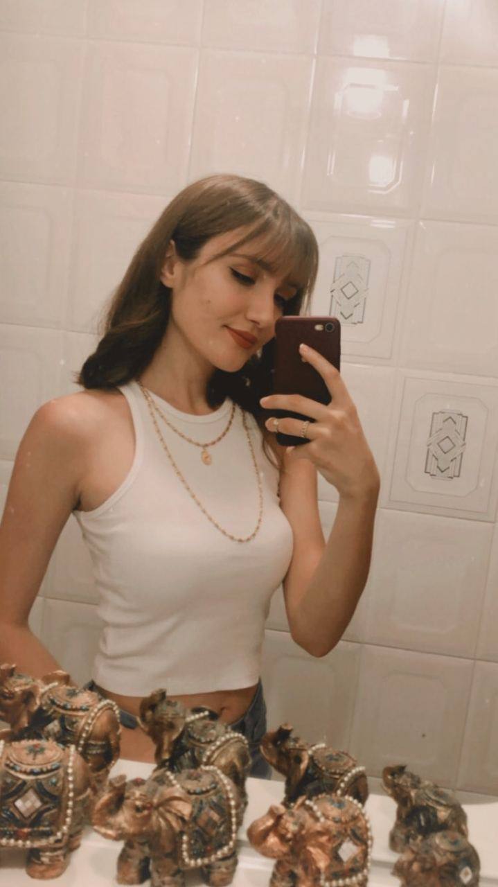 Turkish Slut Womans 15 arsivizm gallery