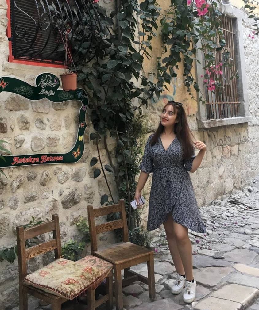 Turkish Slut Womans 15 arsivizm gallery