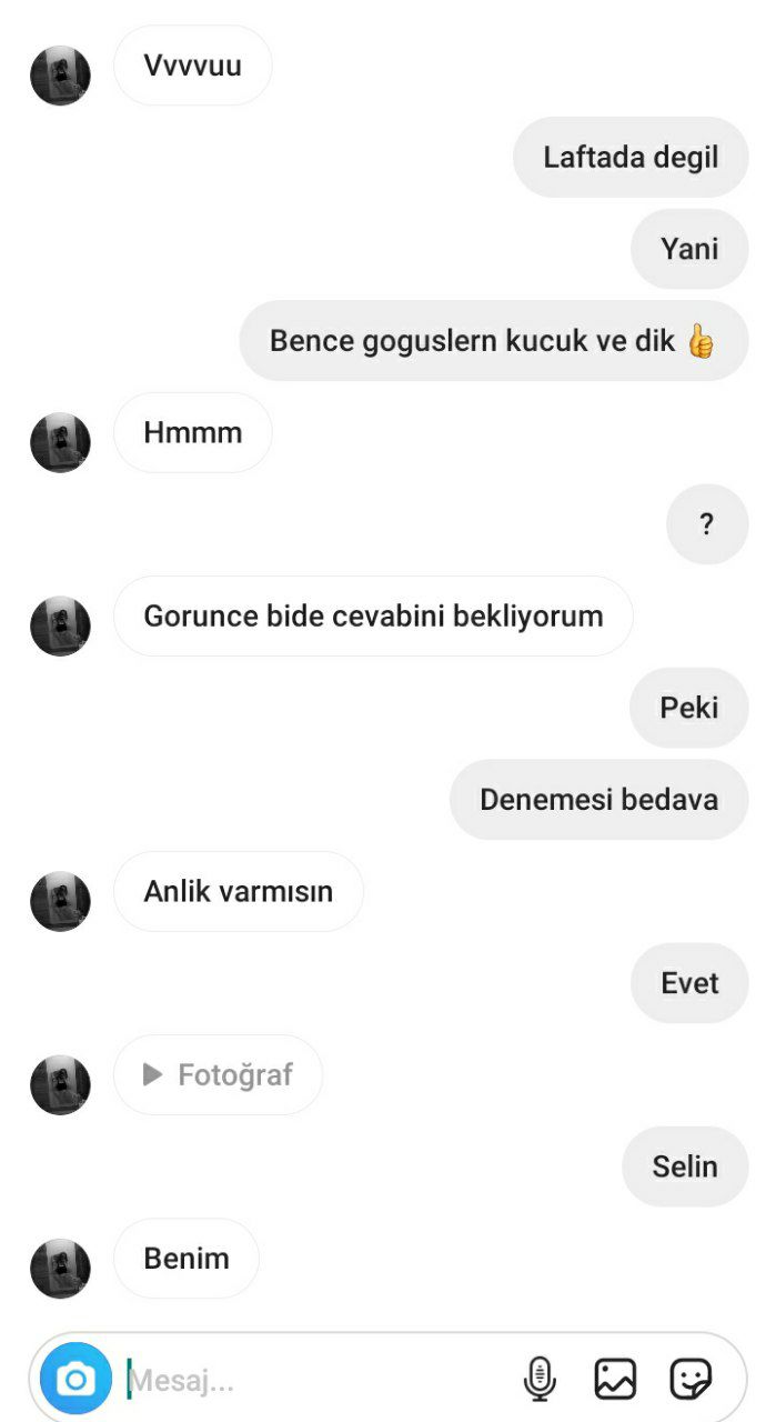 Turkish Slut Womans 15 arsivizm gallery