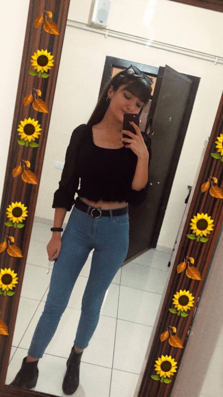 Turkish Slut Womans 15 arsivizm gallery