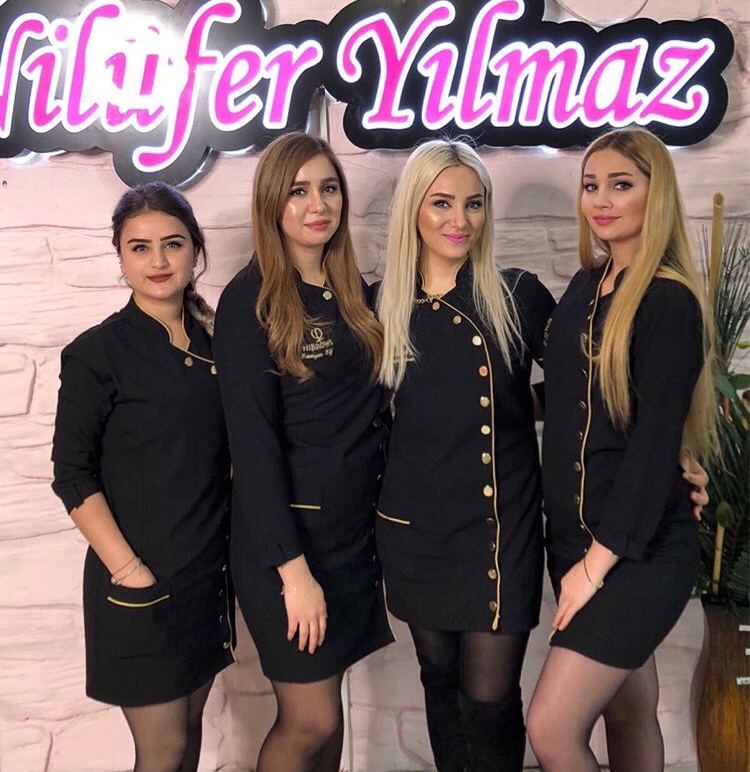 Turkish Slut Womans 15 arsivizm gallery