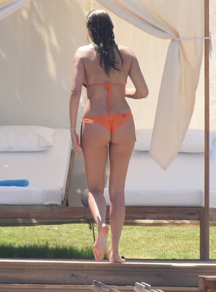 Turkish Slut Womans 15 arsivizm gallery