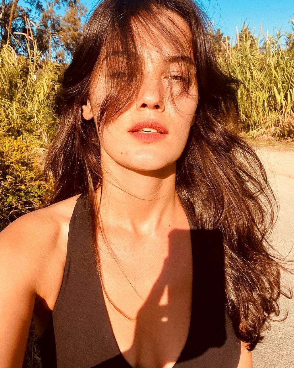 Turkish Slut Womans 15 arsivizm gallery