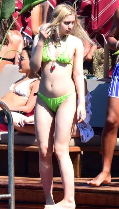 Turkish Slut Womans 15 arsivizm gallery