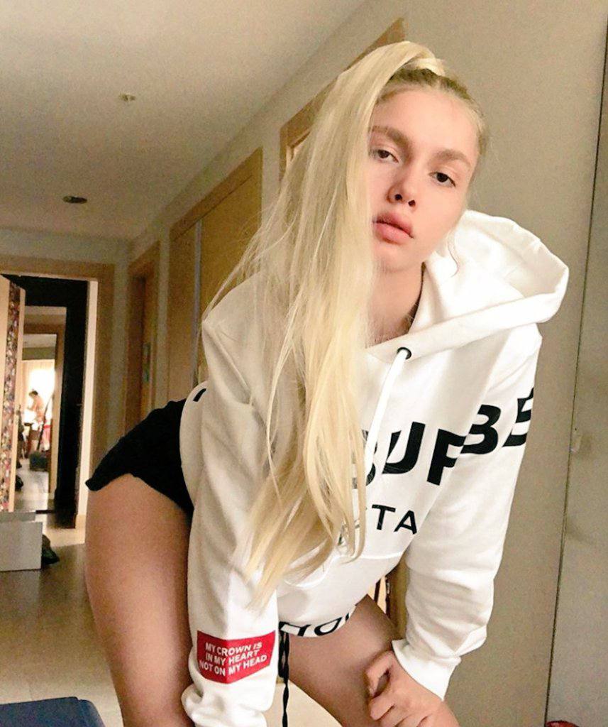 Turkish Slut Womans 15 arsivizm gallery