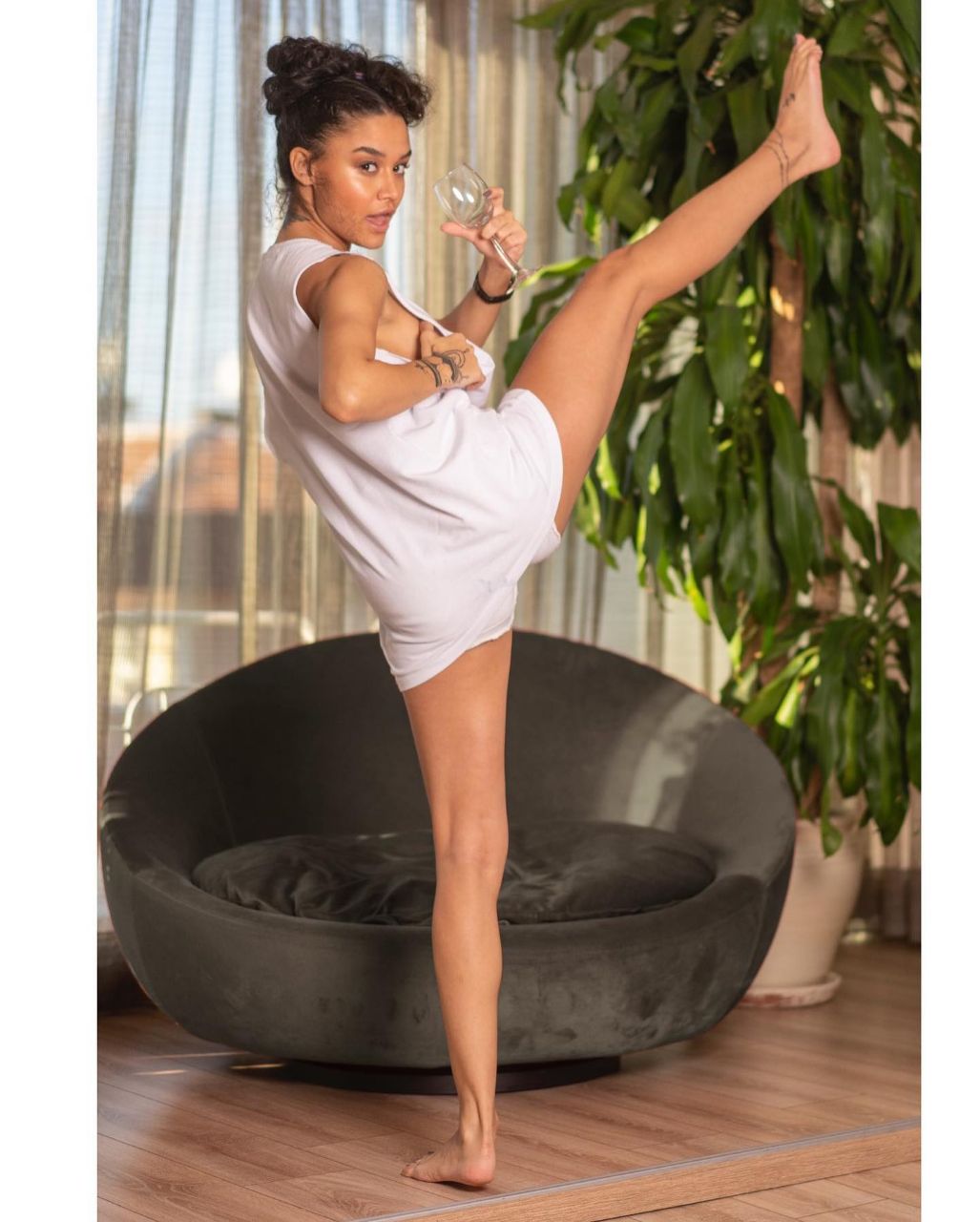 Turkish Slut Womans 15 arsivizm gallery