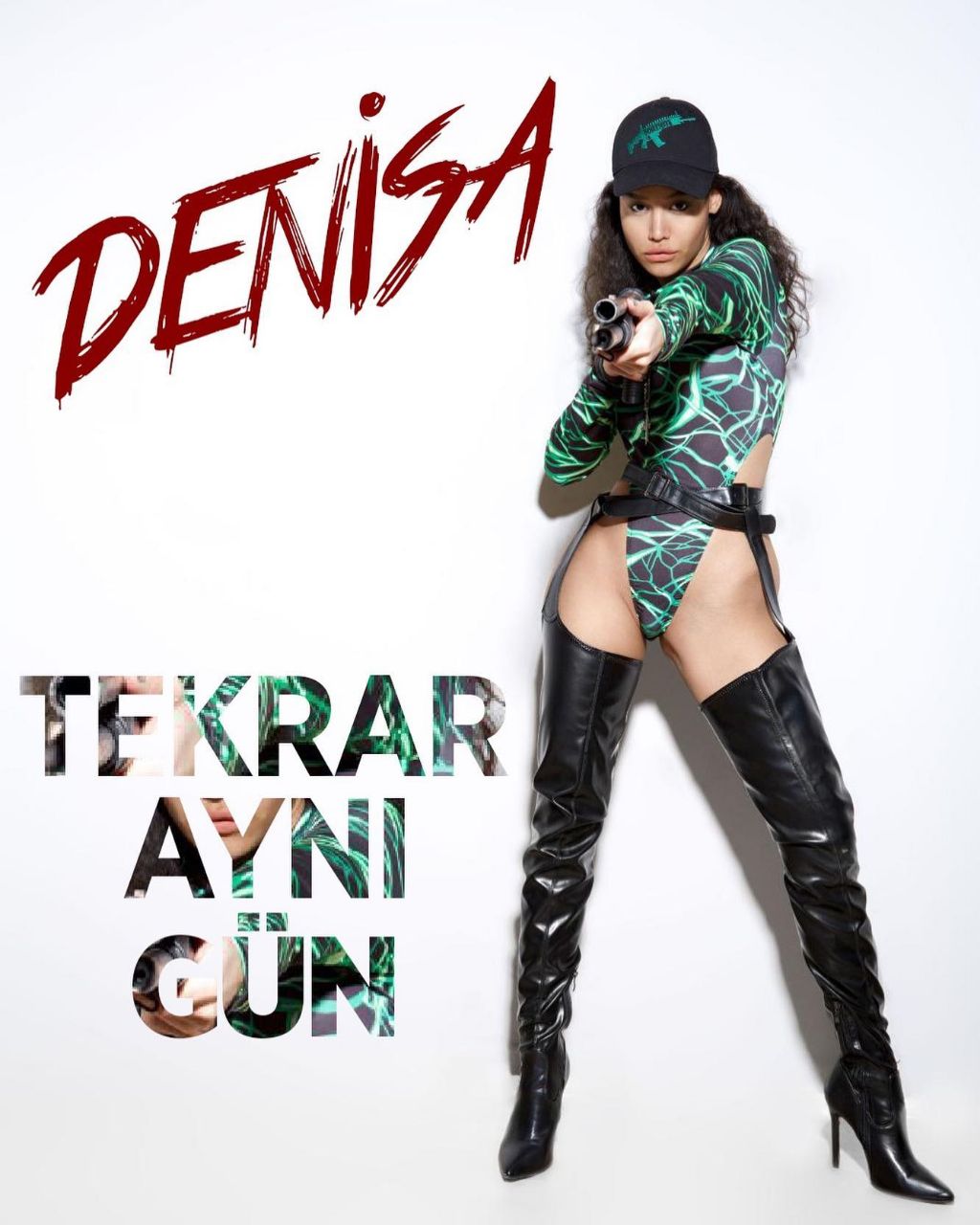 Turkish Slut Womans 15 arsivizm gallery