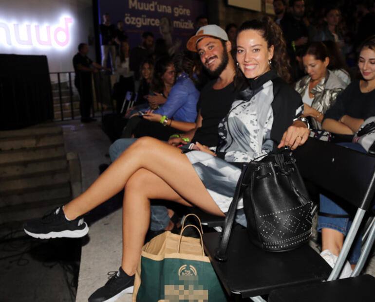 Turkish Slut Womans 15 arsivizm gallery