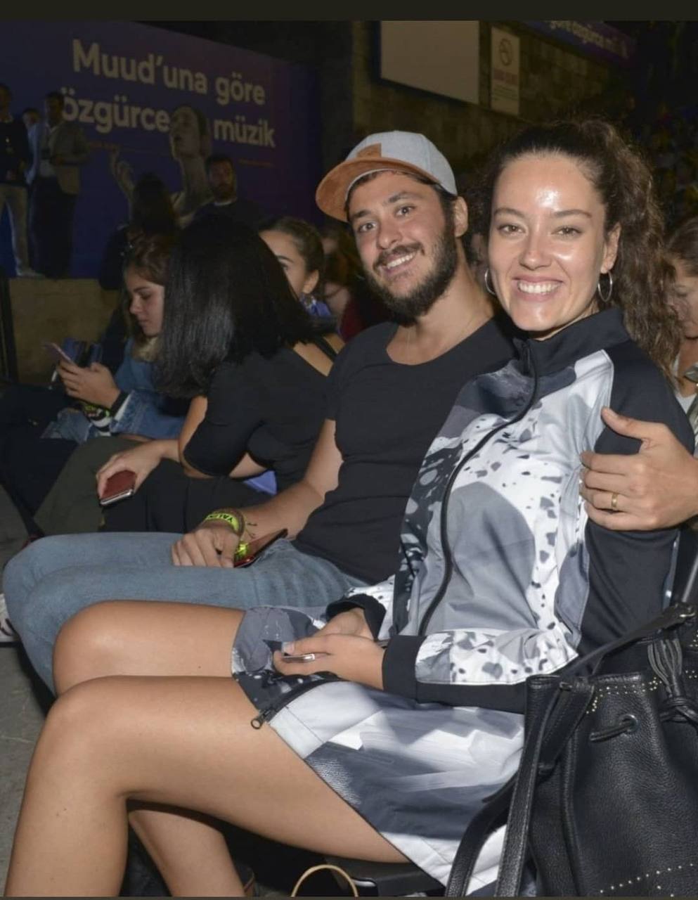 Turkish Slut Womans 15 arsivizm gallery